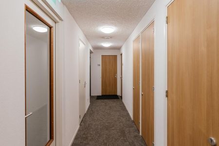 Duinvallei 62, Ockenburgh, 2553AB, Den Haag - Photo 2