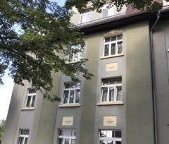 Zöllmener Str. 48, 01157 Dresden OT Briesnitz - Photo 3