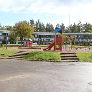 Kantarellvägen 4 lgh 1001 - Photo 2