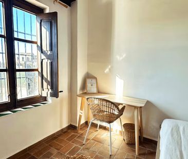 Partida Calvet, Alboraya, Valencian Community 46120 - Photo 1