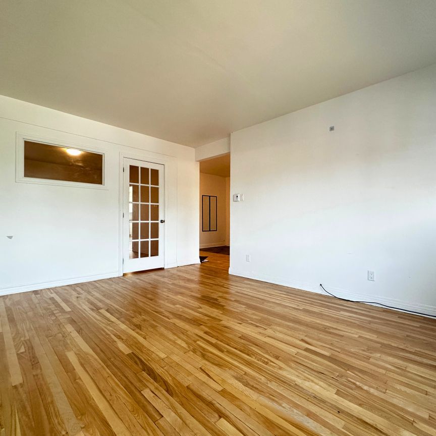 426 Rue Saint-Jacques - Photo 1