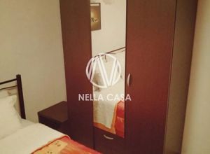 Μονοκατοικία για ενοικίαση - Πυλαία, - Photo 4