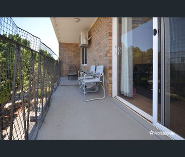 14/43 King George Street, Victoria Park, WA 6100 - Photo 6
