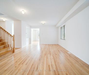 For Lease - 2085 Coppermine Street, Oshawa, Ontario - Photo 3