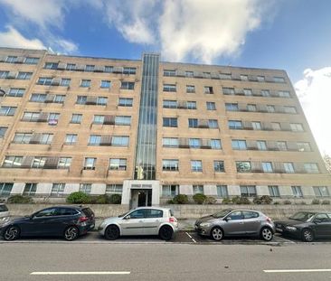 Apartamento T2 em Porto - Photo 2