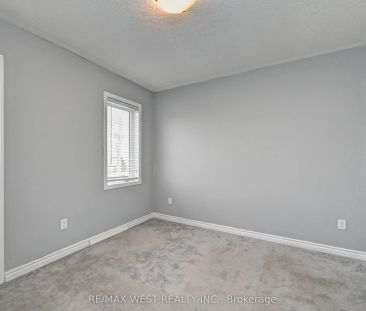 118 Daylily Lane #55 - Photo 5