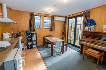 2026 Boarding house Rooms - Photo 3