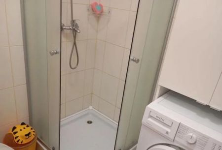 Dimitrie leonida etajul 1 fix la metrou - Photo 4