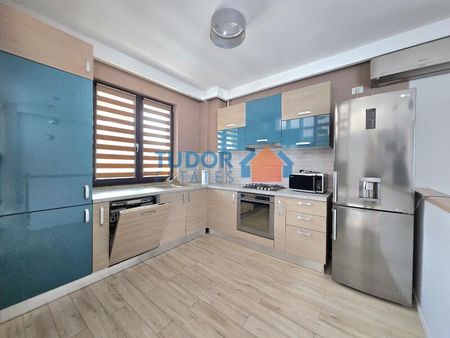 duplex - Fotografie 5