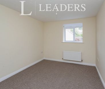 2 bedroom apartment to rent Lenborough Road, Buckingham, Buckingham... - Photo 2