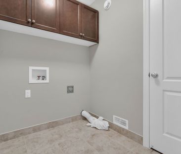 For Lease - 803 INDICA Street, Stittsville - Munster - Richmond, On... - Photo 6