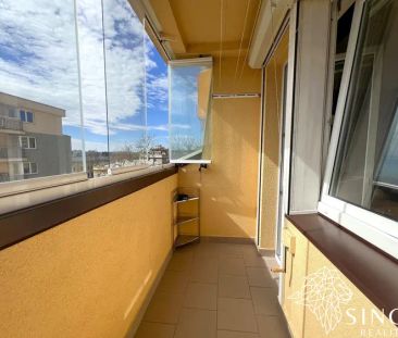 Pronájem bytu 1+kk 29 m - Photo 5