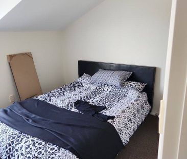 PAPATOETOE - Shirley Road 3 Bedroom Townhouse - Photo 6