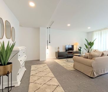 Luxury Apartment for rent in Alicante, Valencia - Photo 2