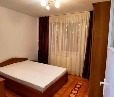 Apartament 2 camere de închiriat – zona Complex Mercur - Photo 3