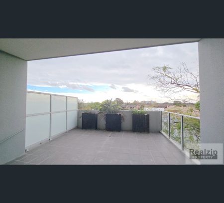 80/459-463 Church Street, Parramatta, NSW 2150 - Photo 4