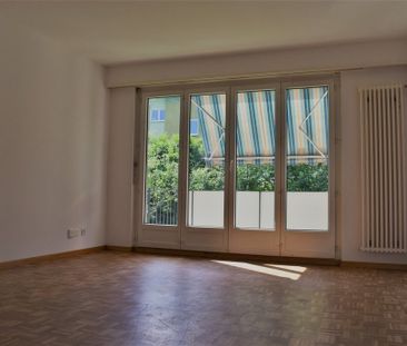 Hier endet Ihre Wohnungssuche - Foto 3