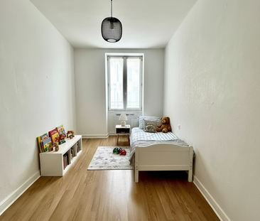 Location Appartement 3 pièces 69m² LE COTEAU 42120 - Photo 3