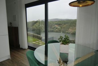 Moradia T1 em Aveiro