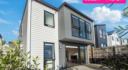 Make it an Extra Happy-Happy Meal!! - Photo 2