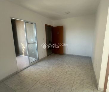 Apartamento com 2 quartos e 43m² para alugar em Vila Nova, Porto Al... - Photo 6