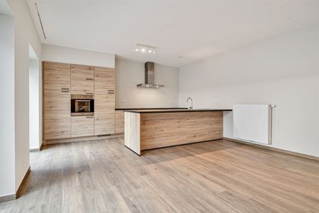 Appartement te huur in Aalst - Foto 5