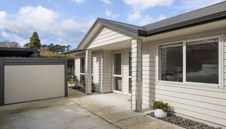 Private Location - Photo 4