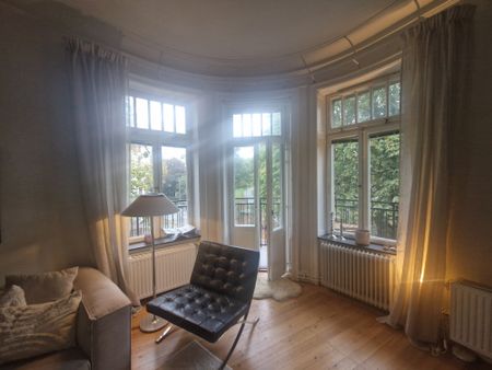 Drottningholmsvägen, Stockholm - Photo 2