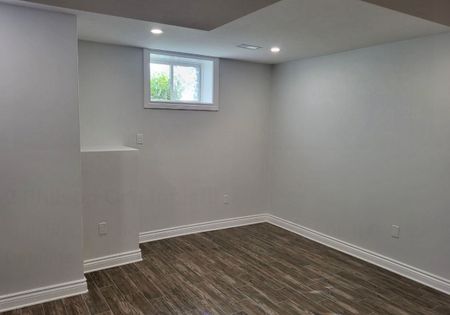 For Lease - 2 Philson Court, Innisfil, Ontario - Photo 5