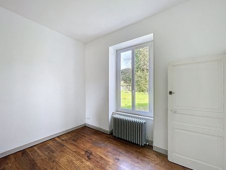 Appartement T2 Limoges à louer - Photo 2