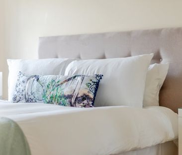 4 bedroom town house to rent - Photo 5