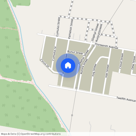 19, Parhelion, Street, Austral, 2179, New South Wales