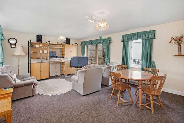 Daimonds Lane, Teignmouth, TQ14 - Photo 1