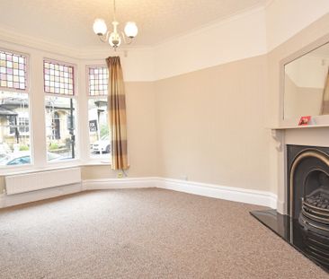 Belmont Road, Harrogate, HG2 0LR - Photo 6