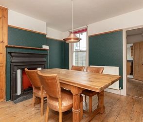 Sydenham Street, Whitstable, CT5 1HL, Kent - Photo 3