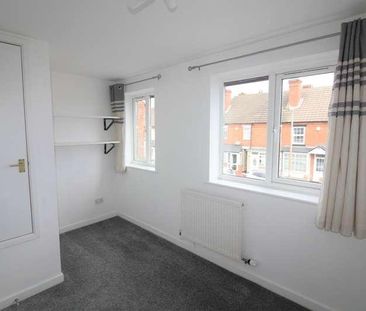 Southwick Road, Quinton, B62 - Photo 5