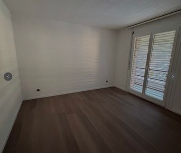 4.5 Zimmer, 140 m² - Photo 2