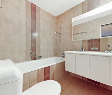 Toll gelegene Wohnung in Oerlikon! - Photo 4