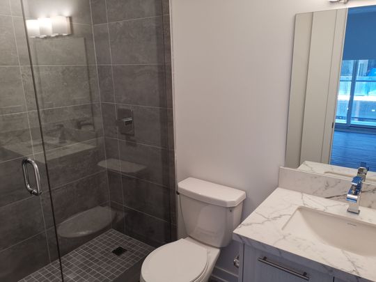 For Lease - 871 Sheppard Avenue Unit# 32, Toronto, Ontario - Photo 1