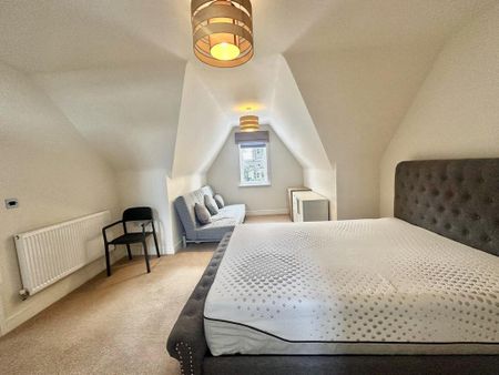 5 bedroom property to rent - Photo 4
