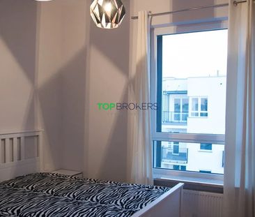 Warszawa, Ursynów, Ursynów Wyczółki, Kłobucka – zdjęcie 4