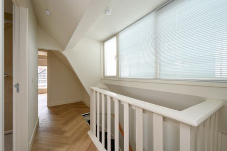 Blommersdijkselaan, 3036 NC, Rotterdam - Foto 2