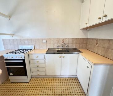 INSPECT & MOVE IN NOW - Photo 3