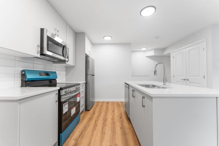 For Lease - 101 Glenroy Gilbert Drive Unit# 16, Barrhaven, Ontario - Photo 5