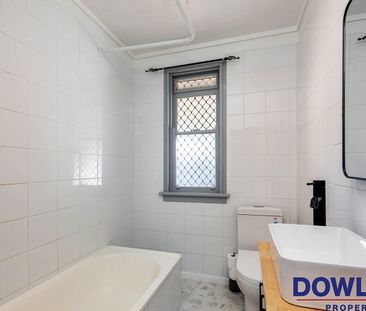 9 Windermere Avenue, Woodberry, NSW 2322 - Photo 1