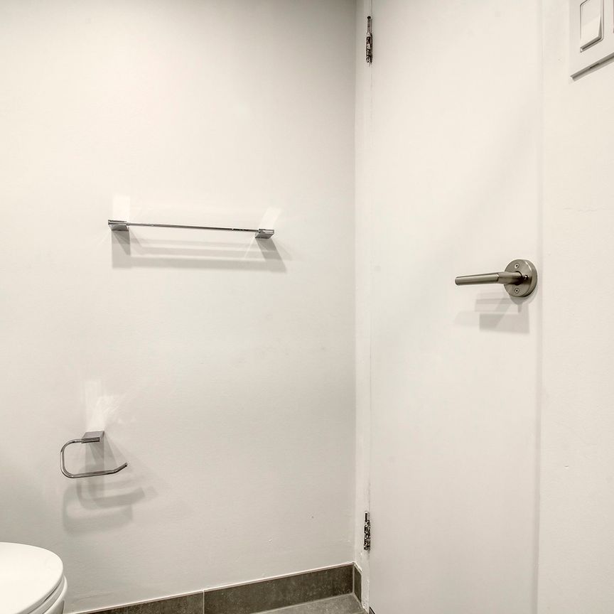 3460 Rue Durocher - Photo 1