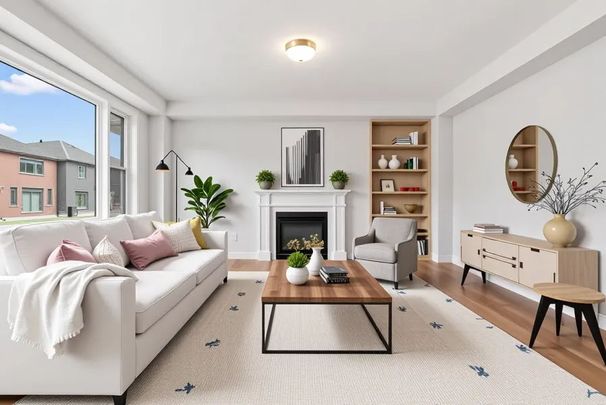 For Lease - 32 Mckay Avenue, Kawartha Lakes, Ontario - Photo 1