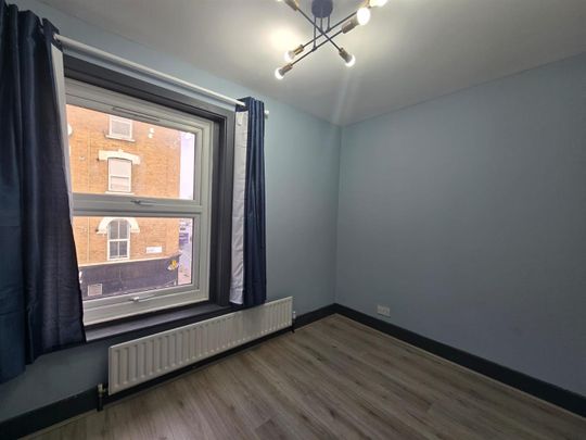 Lower Clapton Road, Hackney, London E5 - Photo 1