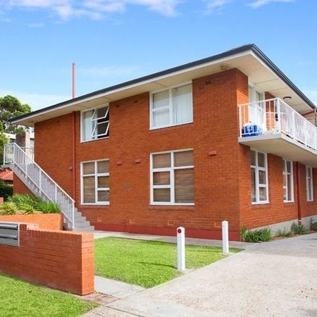 Dee Why, 9/76 Dee Why Parade - Photo 4