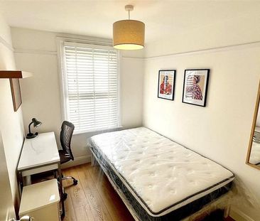 5 bedroom house share to rent - Photo 6